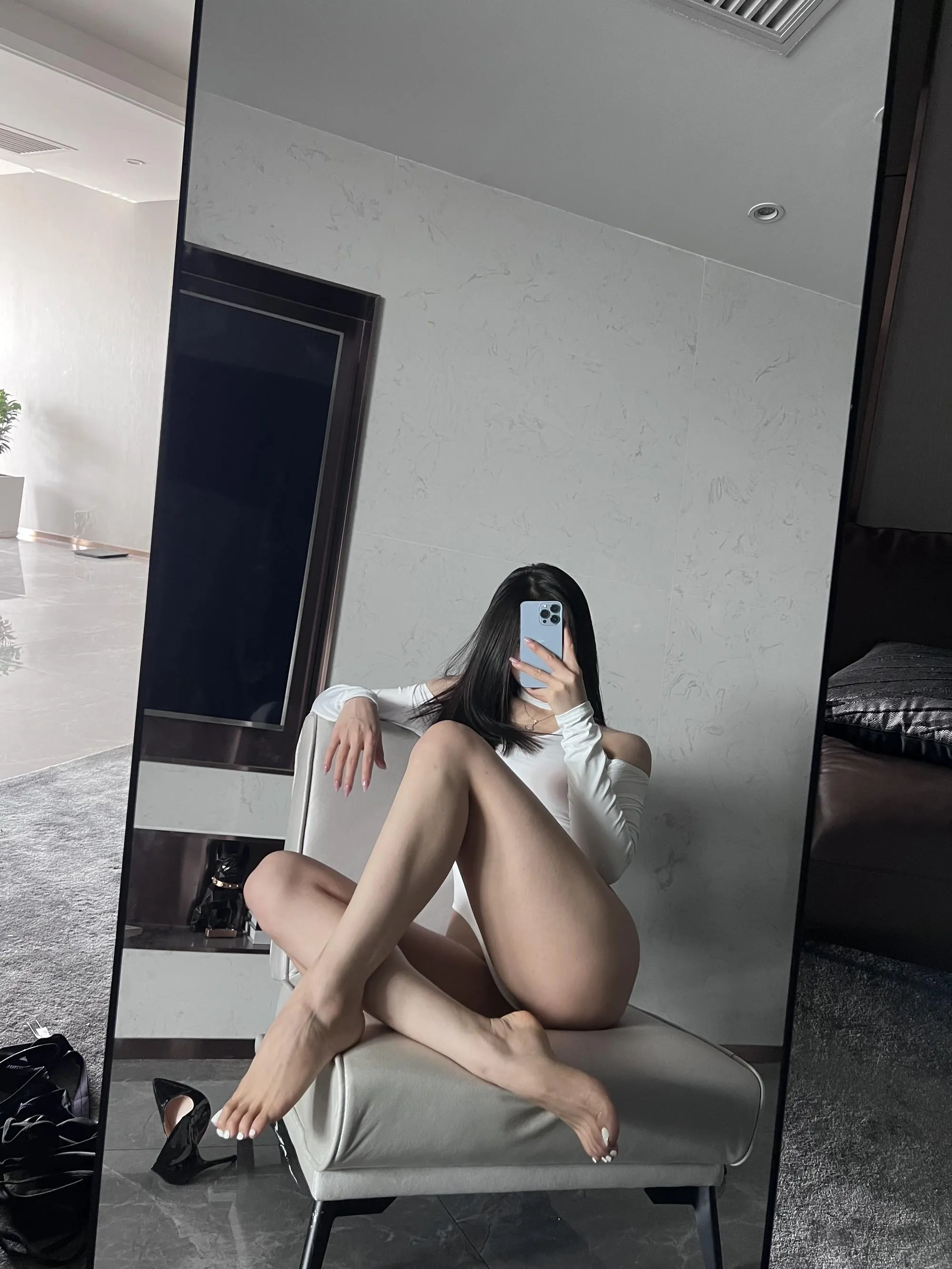 NO.012 金希儿-微密圈系列02-02 [670P]插图7